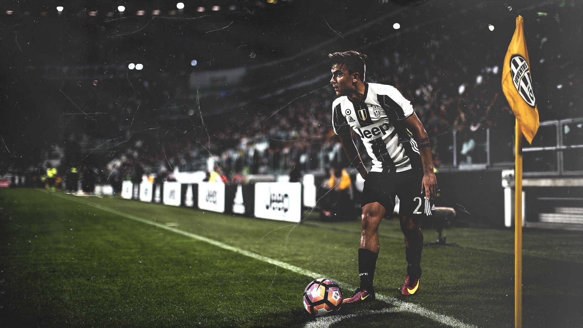姆巴佩西甲收官战闪耀，告别还是新生？|米兰体育免费观看