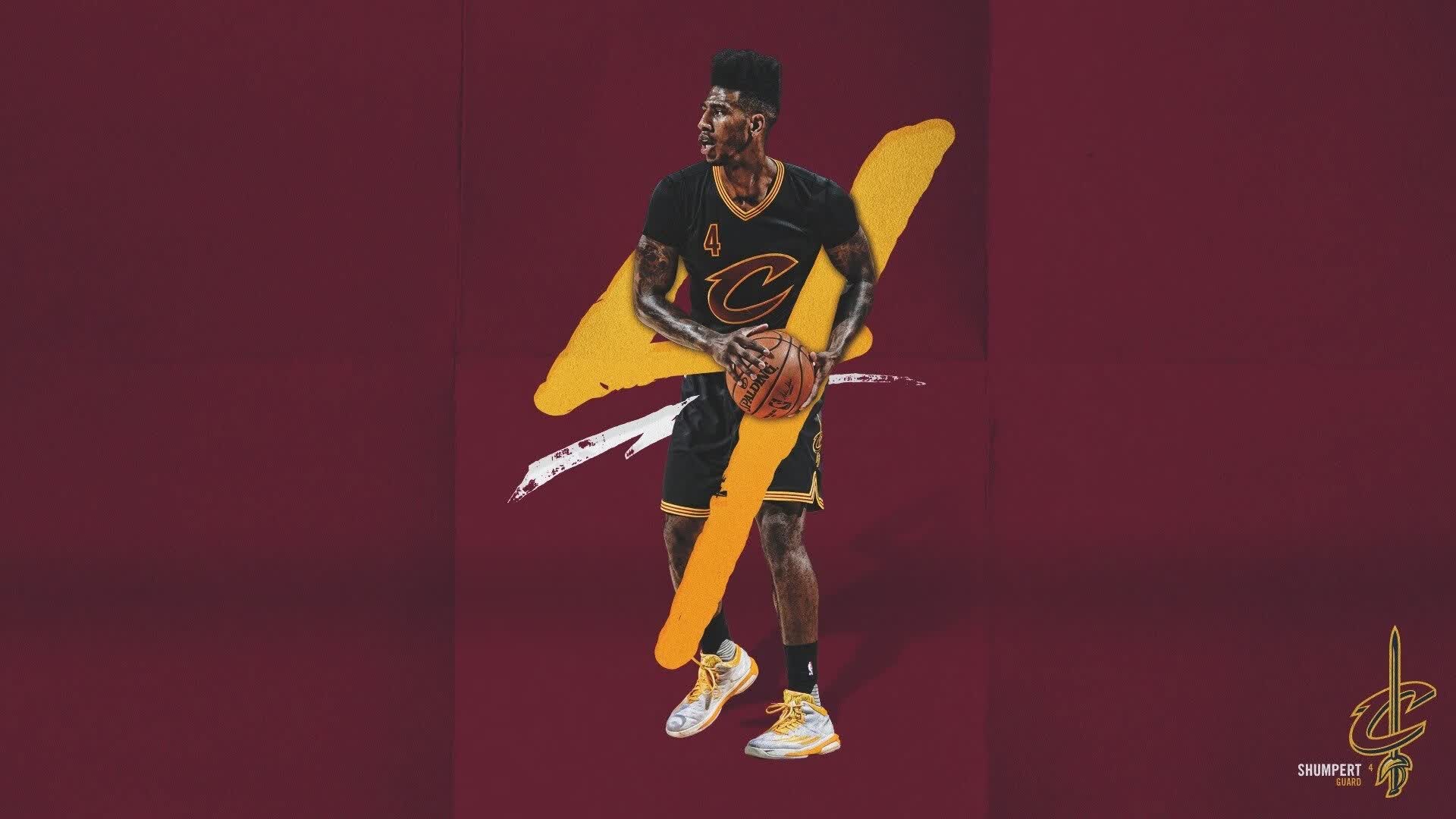 从场均17+8到CBA，那些陨落的NBA内线天才|米兰app